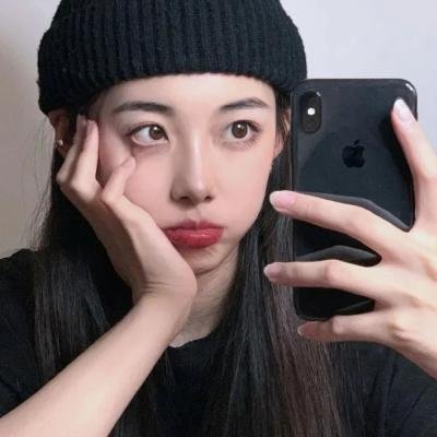 萌宝来袭辣妈带崽炸了宫氏集团