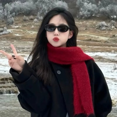 神医狂妃，战神王爷乖乖受宠