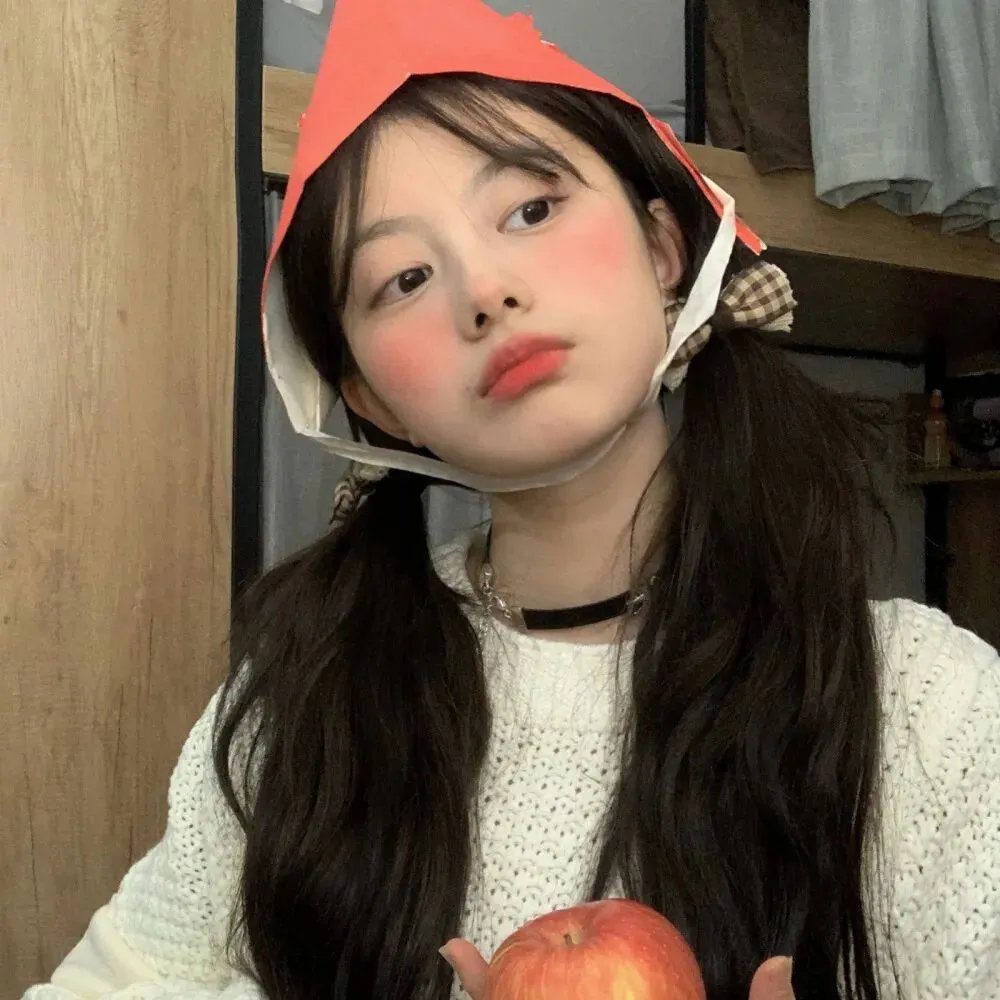 布道家庭第二季