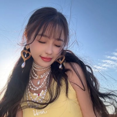 偷梁换柱难覆亲情