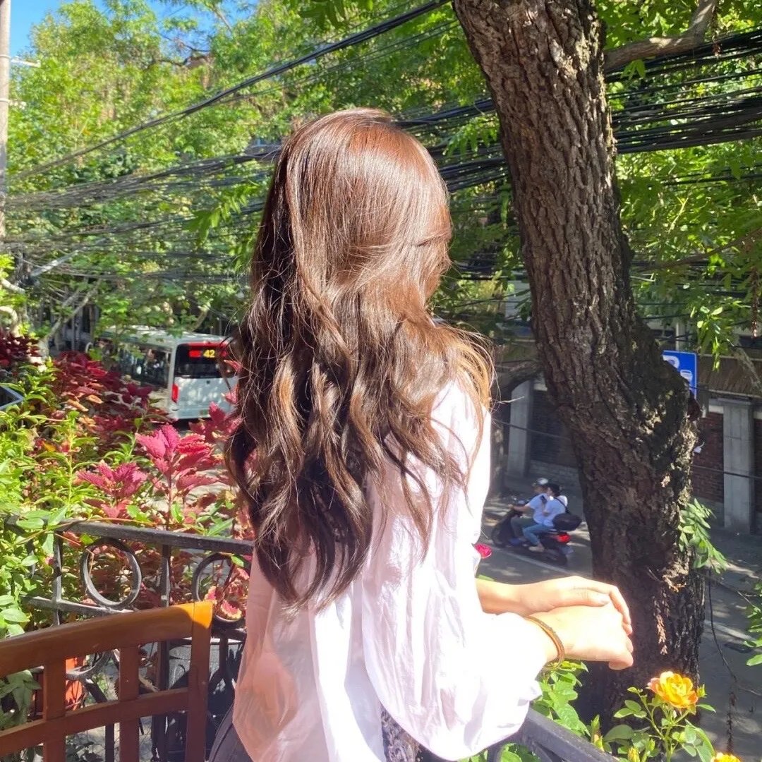 指定幸存者第二季