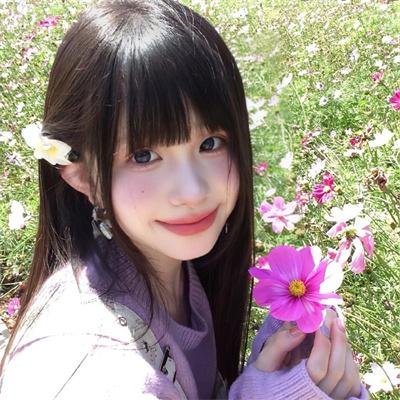 明星大侦探互动衍生2之目标人物