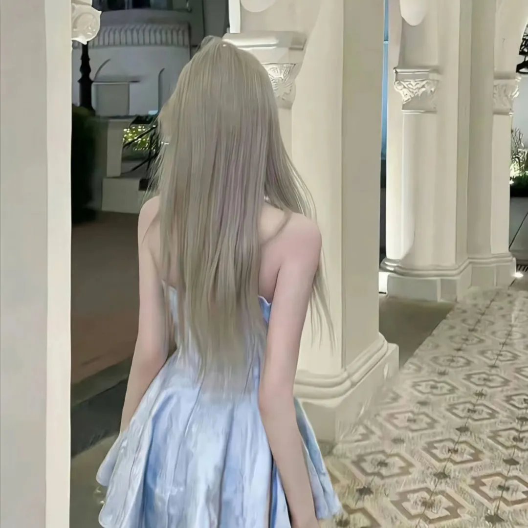 灰色：幻影扳机 观星者