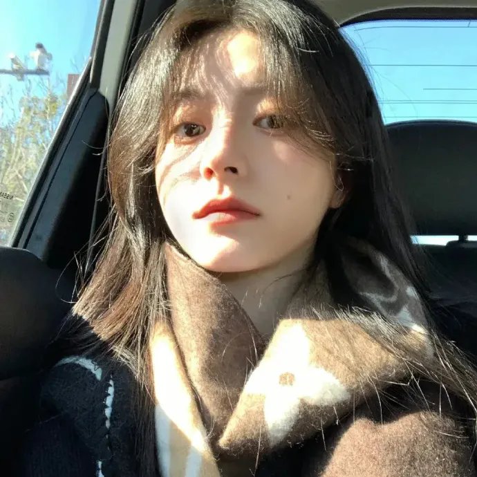 别跪我只是个送外卖的