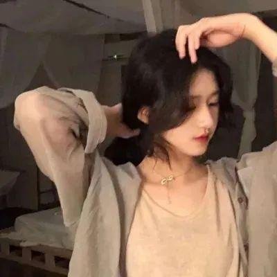 老祖宗你的年货订单已送达