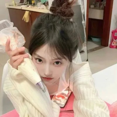 飞天小女警电影公开版