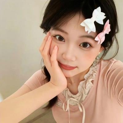 穷友记第五季