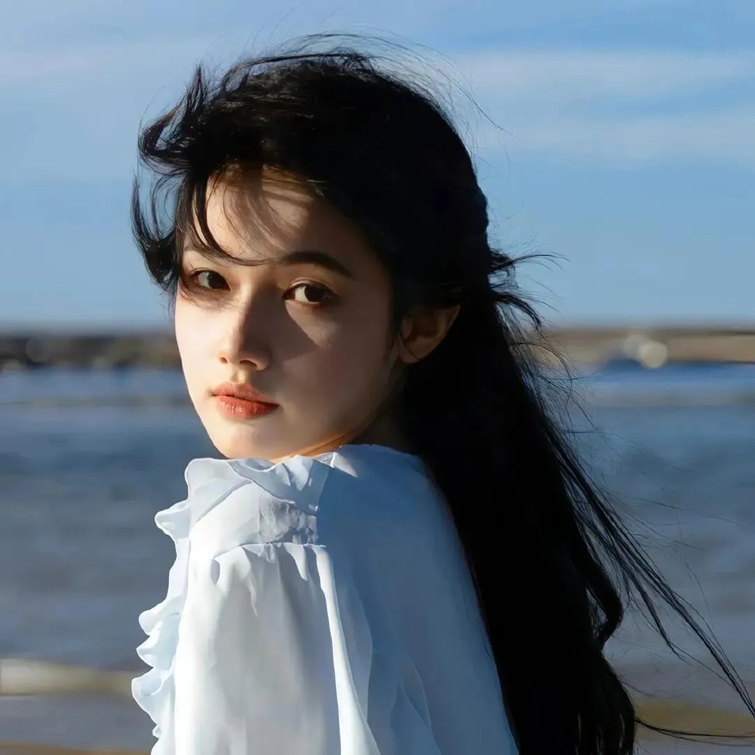 Miss事故调～天才?天之教授的调查档案～