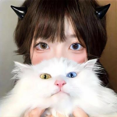 爱的迷雾短剧版