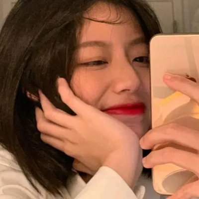 小公主苏菲亚第二季