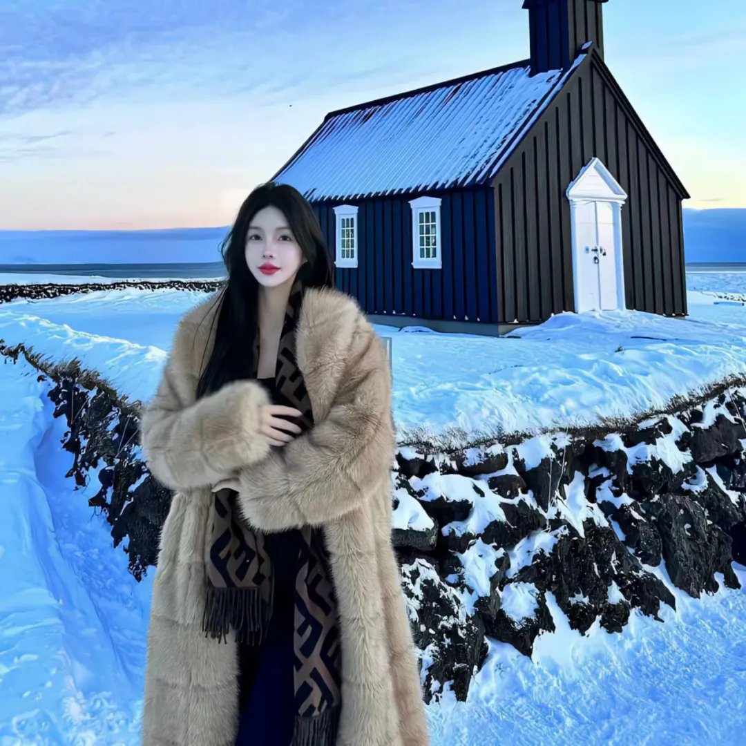 老男孩猛龙过江