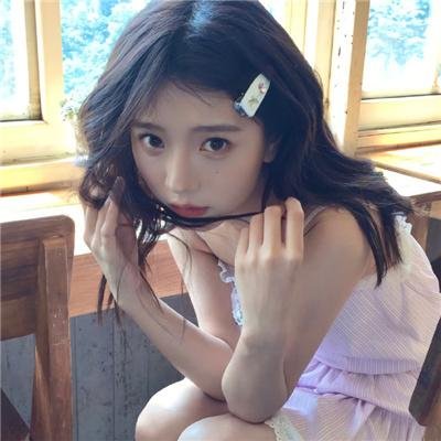 恋爱中的厨师