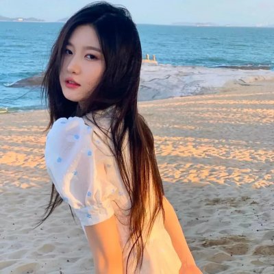 没有案件的派出所