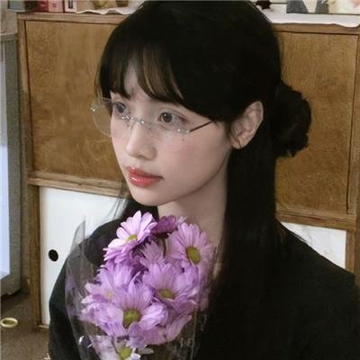 魅力四射2