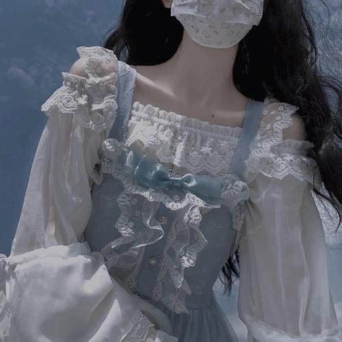 银河系漫游指南