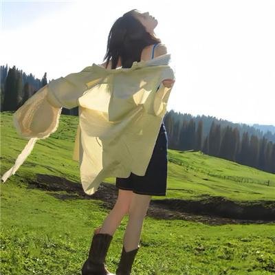 庭审专家第五季