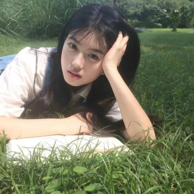 肥妻翻身小绿茶买一送一