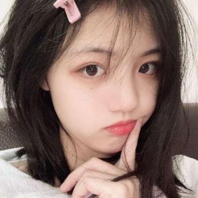 查尔斯·斯旺三世心灵一瞥