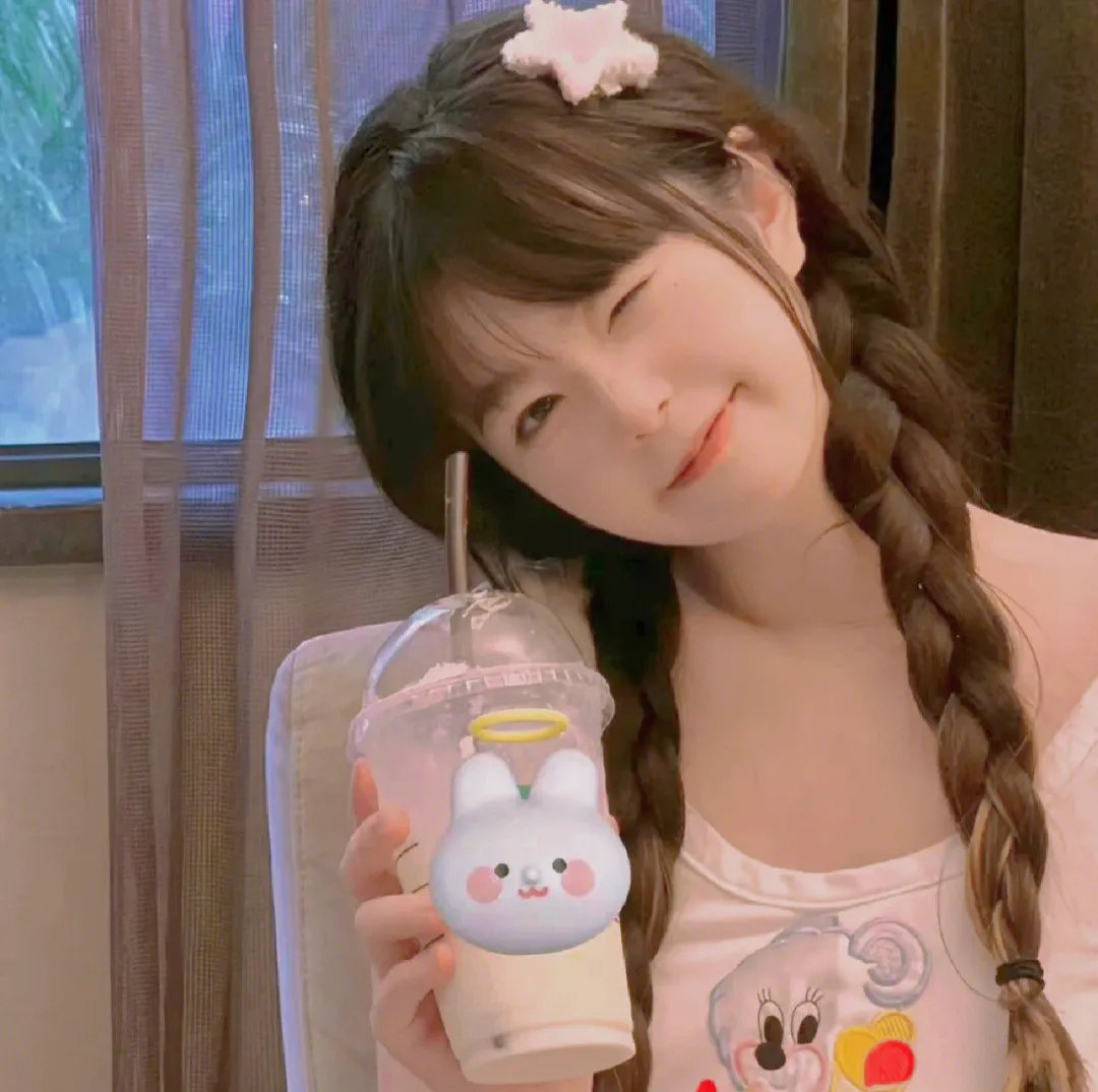 巅峰拍档第五季