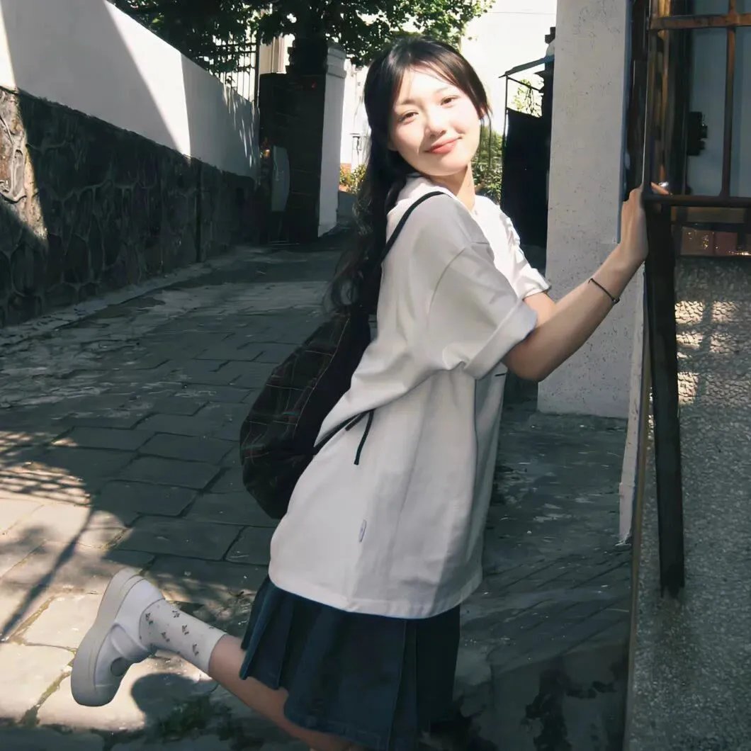 暴走武林学园第二季