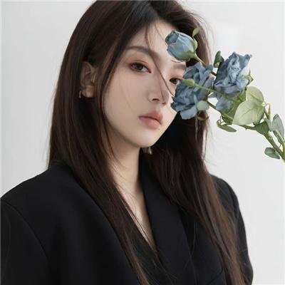 了不起的盖茨比