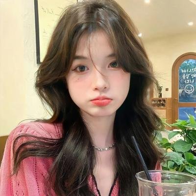 我的小马驹：友谊大魔法第五季