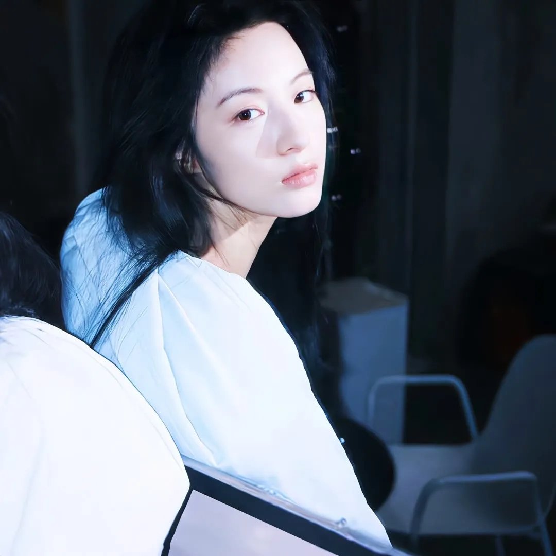 六人帮