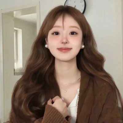 大恐吓