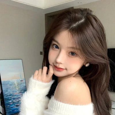 国师大人凶且甜