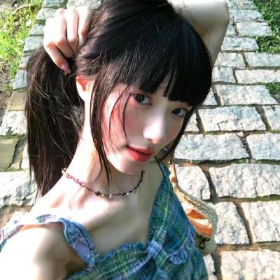 偏执温少的大佬夫人